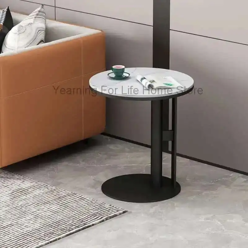 Round Coffee Table Modern Floor Corner Bar Side Small Space U Shaped Metal Coffee Table Leg Mesa Auxiliar Salon Home Furniture
Round Coffee Table Modern Floor Corner Bar Side Small Space U Shaped Metal Coffee Table Leg Mesa Auxiliar Salon Home Furniture