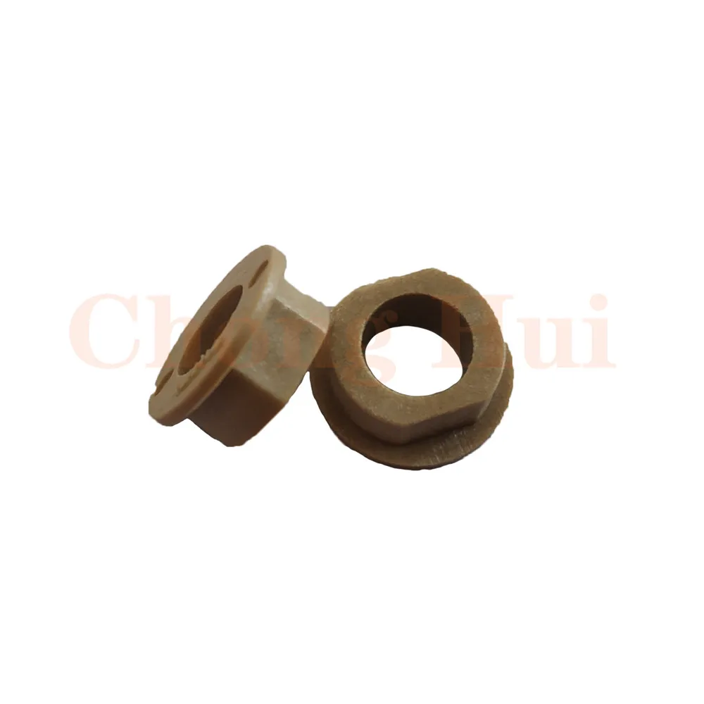 10 комплектов X JC61-02336A для Samsung ML2850D ML2851ND ML2855 SCX4824FN SCX4826FN SCX4828FN
10 комплектов X JC61-02336A для Samsung ML2850D ML2851ND ML2855 SCX4824FN SCX4826FN SCX4828FN