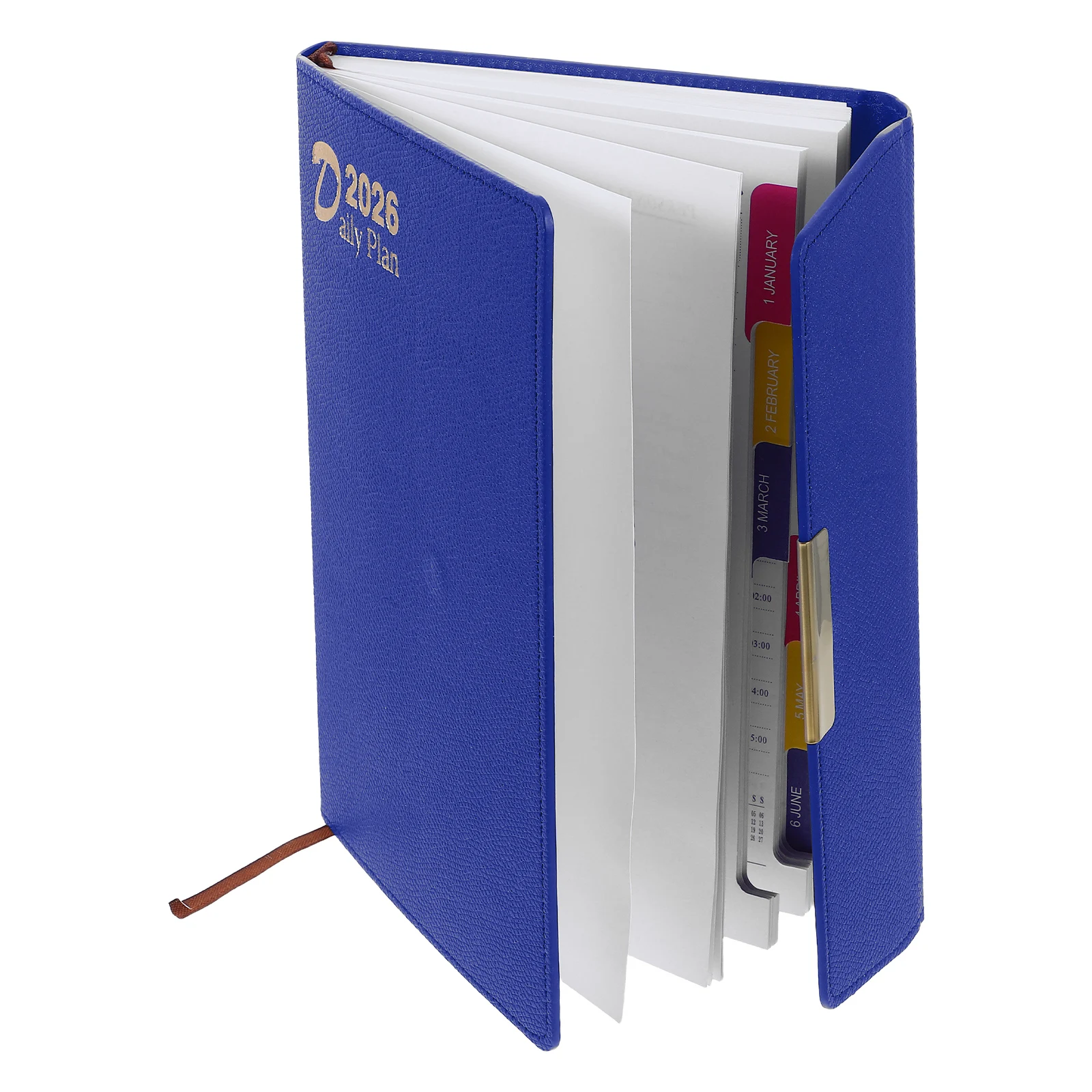 Agenda Book The Notebook Academic Planner Date Daily Notepad Small Schedules Office
Agenda Book The Notebook Academic Planner Date Daily Notepad Small Schedules Office