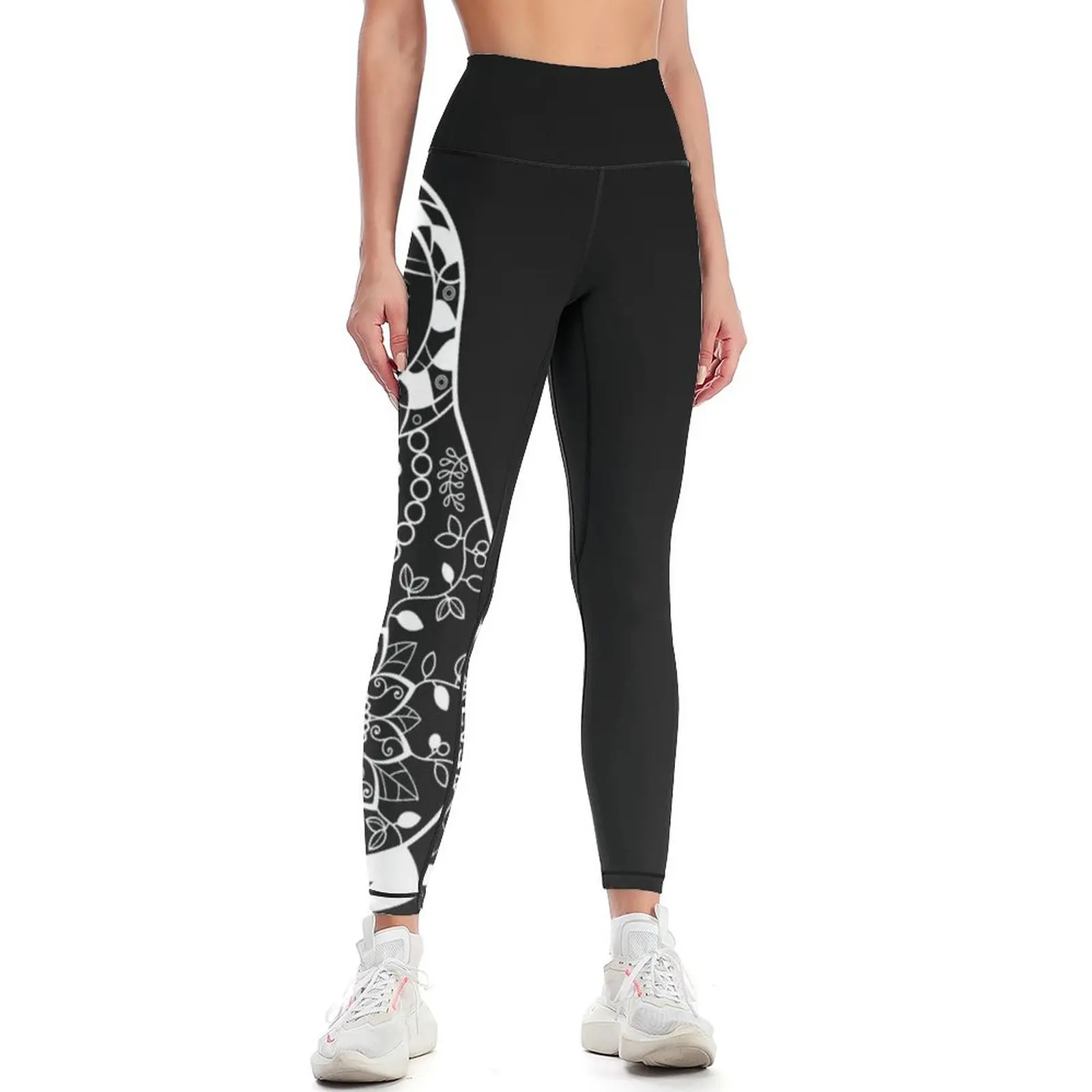 Matryoshka Leggings Women's gym Women's push up gym clothing sport legging Womens Leggings
Matryoshka Leggings Women's gym Women's push up gym clothing sport legging Womens Leggings