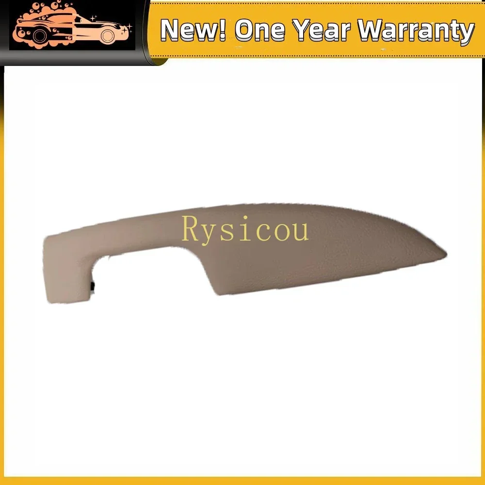 For Beige Kia Spectra Cerato 2005 2006 - 2010 2011 2012 1pcs Car Interior Door Panel
For Beige Kia Spectra Cerato 2005 2006 - 2010 2011 2012 1pcs Car Interior Door Panel
