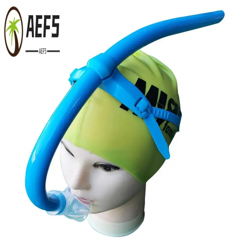 AEF5-тренировочная трубка для плавания для начинающих, влажная силиконовая дыхательная трубка, бесплатная дорожная подводная дыхательная трубка
AEF5-тренировочная трубка для плавания для начинающих, влажная силиконовая дыхательная трубка, бесплатная дорожная подводная дыхательная трубка
