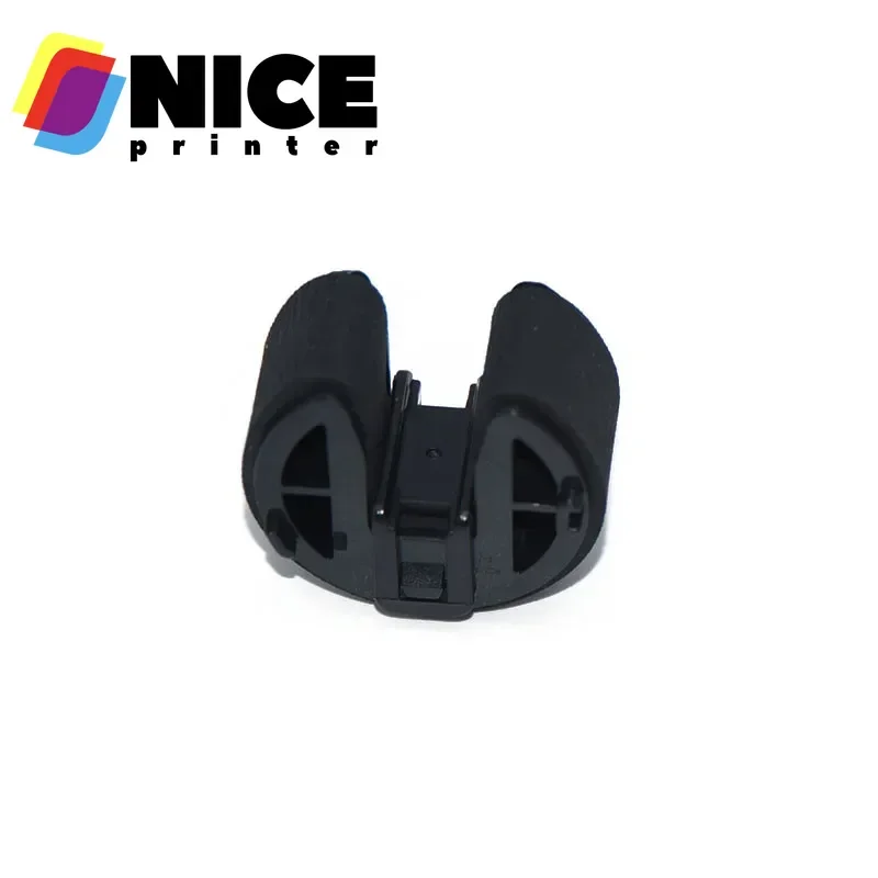 10 шт. RM1-4426-000 ролик захвата для HP 1215 2025 2320 1312 1515 1518 1415 1525 M476 M475 M251 M451 M375 Pro200
10 шт. RM1-4426-000 ролик захвата для HP 1215 2025 2320 1312 1515 1518 1415 1525 M476 M475 M251 M451 M375 Pro200