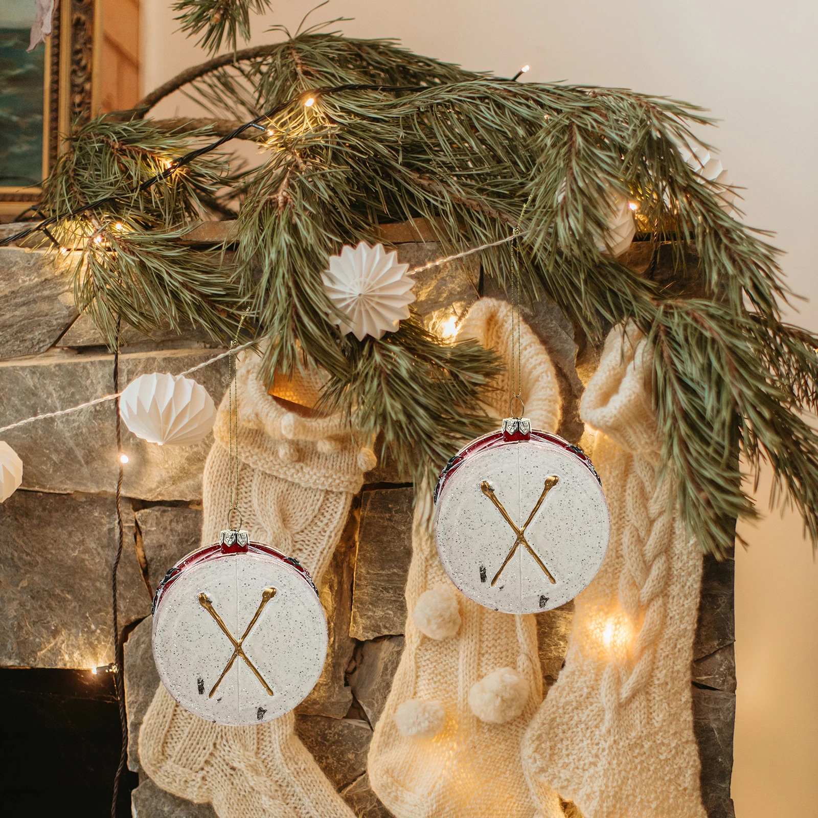 Christmas Tree Decorative Pendant Pvc Hanging Ornament Bright Color For Home Office Wall Decoration Xmas Tree Hanging 
Christmas Tree Decorative Pendant Pvc Hanging Ornament Bright Color For Home Office Wall Decoration Xmas Tree Hanging