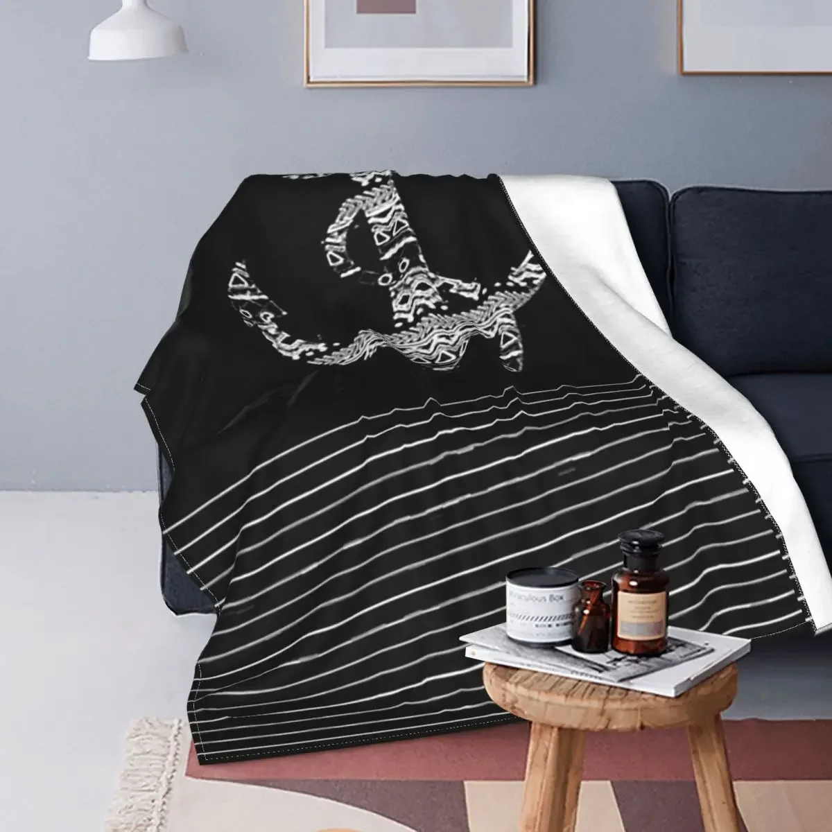 Nautical Anchor Baby Blanket Flannel Spring/Autumn Fashion Vintage Multifunction Super Warm Babe Carpets Home Travel Rug Piece
Nautical Anchor Baby Blanket Flannel Spring/Autumn Fashion Vintage Multifunction Super Warm Babe Carpets Home Travel Rug Piece