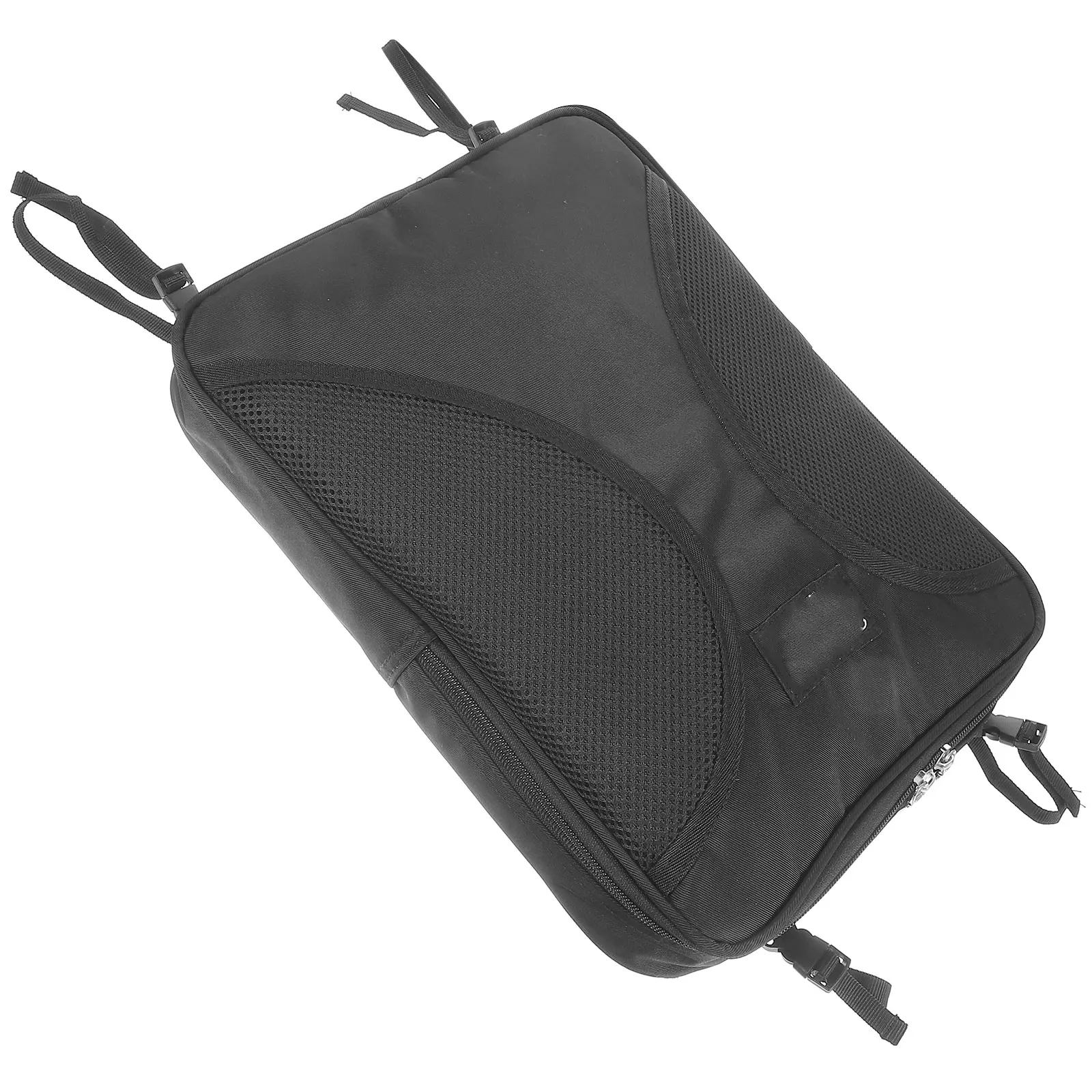 Thickened Durable Music Score Storage Pouch Portable Air Cushion Bag For Piano Violin Sheet Holder Adjustable Buckle Shockproof
Thickened Durable Music Score Storage Pouch Portable Air Cushion Bag For Piano Violin Sheet Holder Adjustable Buckle Shockproof