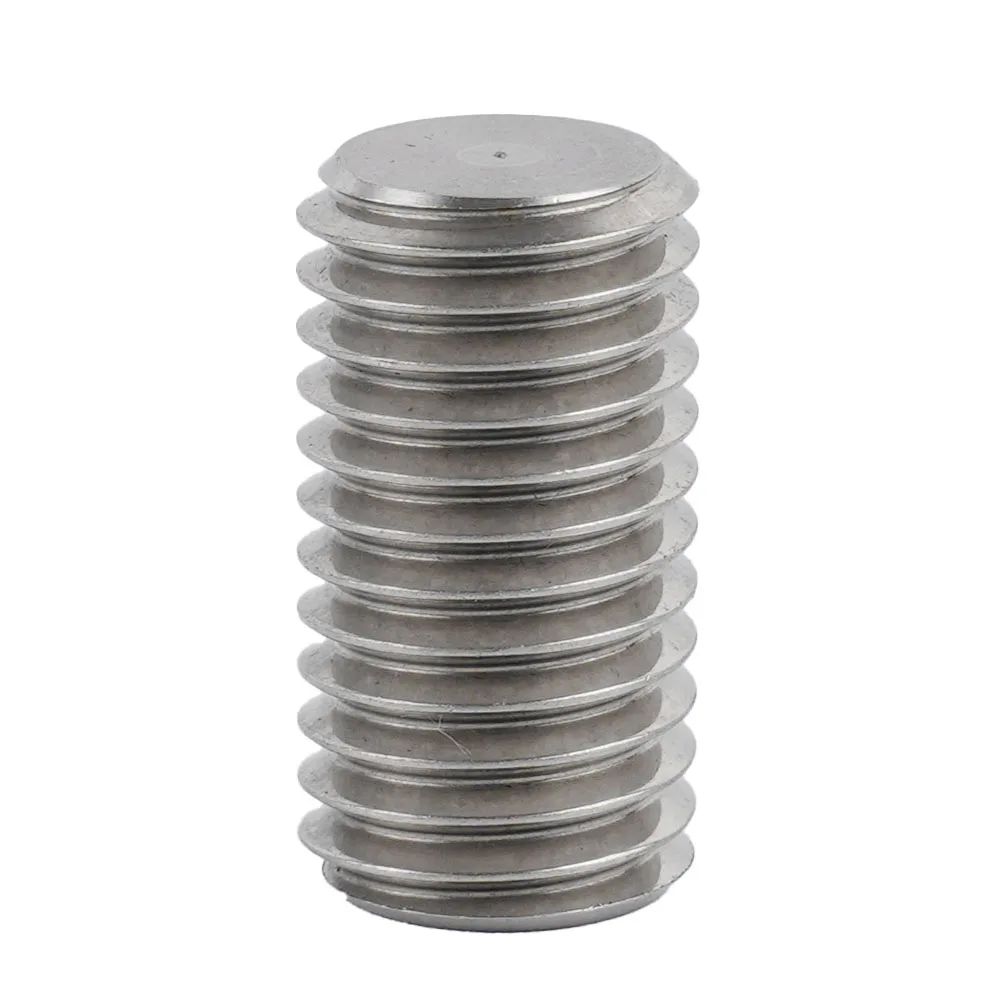 Polisher Adapter Interface Interface Adapter M10*1.5mm M10-M14 M14*2.0mm Power Tools 1Pcs Angle Grinder Converter
Polisher Adapter Interface Interface Adapter M10*1.5mm M10-M14 M14*2.0mm Power Tools 1Pcs Angle Grinder Converter