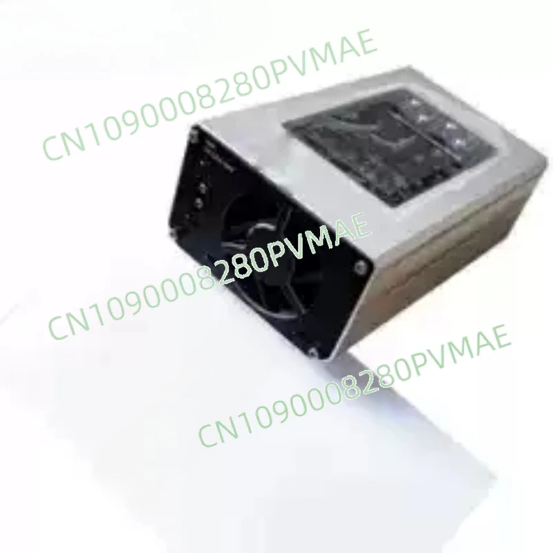 A6 A9 Upgraded Version A12 for MINI Multi-channel independent Balanced Charger 12S charger Soldering iron
A6 A9 Upgraded Version A12 for MINI Multi-channel independent Balanced Charger 12S charger Soldering iron