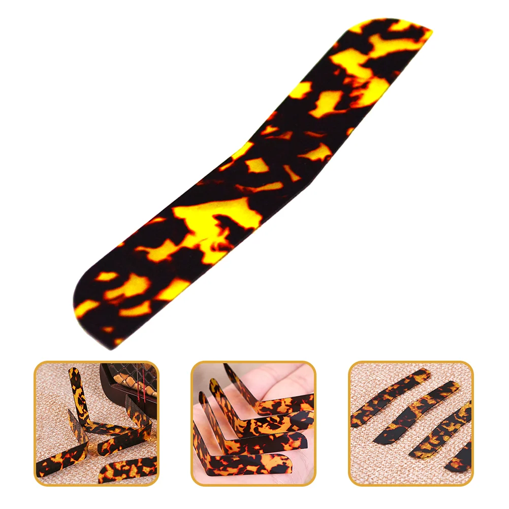 Outdoor Erhu Corner Protector Protectors Crash-proof Pads for Comfortable Angle Protection Films
Outdoor Erhu Corner Protector Protectors Crash-proof Pads for Comfortable Angle Protection Films