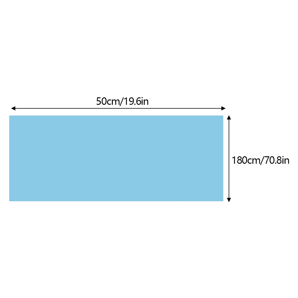 Women's Transparent Mesh Wrap Skirt with Side Knot High Slit Asymmetrical Hem Sexy Sun Protection Beach Swimsuit Wrap Group
Women's Transparent Mesh Wrap Skirt with Side Knot High Slit Asymmetrical Hem Sexy Sun Protection Beach Swimsuit Wrap Group