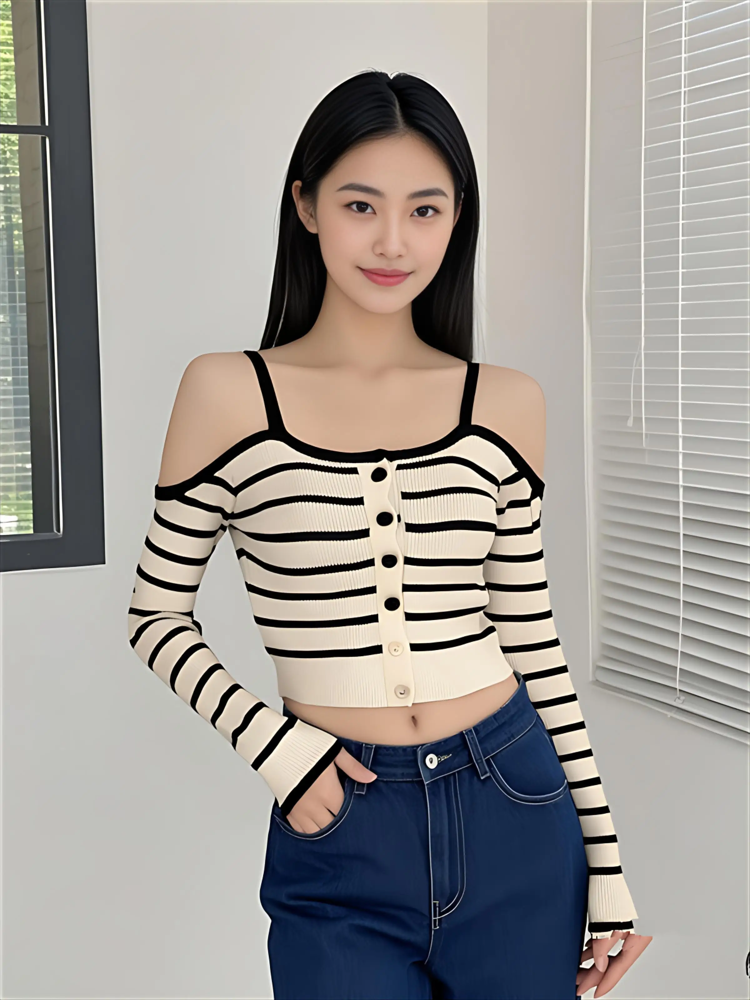 Pullovers Womens Long Winter Faux Fur Teddy Coat 2026 Warm Fluffy Cozy Outerwear Brown Beige Cute Bear Ears Hooded Quality Loose
Pullovers Womens Long Winter Faux Fur Teddy Coat 2026 Warm Fluffy Cozy Outerwear Brown Beige Cute Bear Ears Hooded Quality Loose