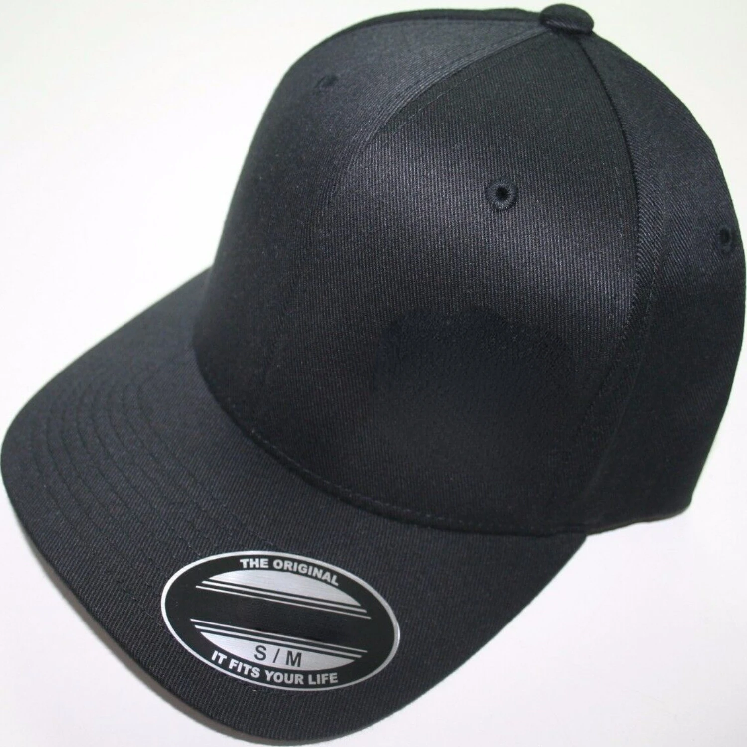 Elevate your everyday style with this chic and stylish hat for flawless and effortless fashion. Add a touch of sophistication to
Elevate your everyday style with this chic and stylish hat for flawless and effortless fashion. Add a touch of sophistication to