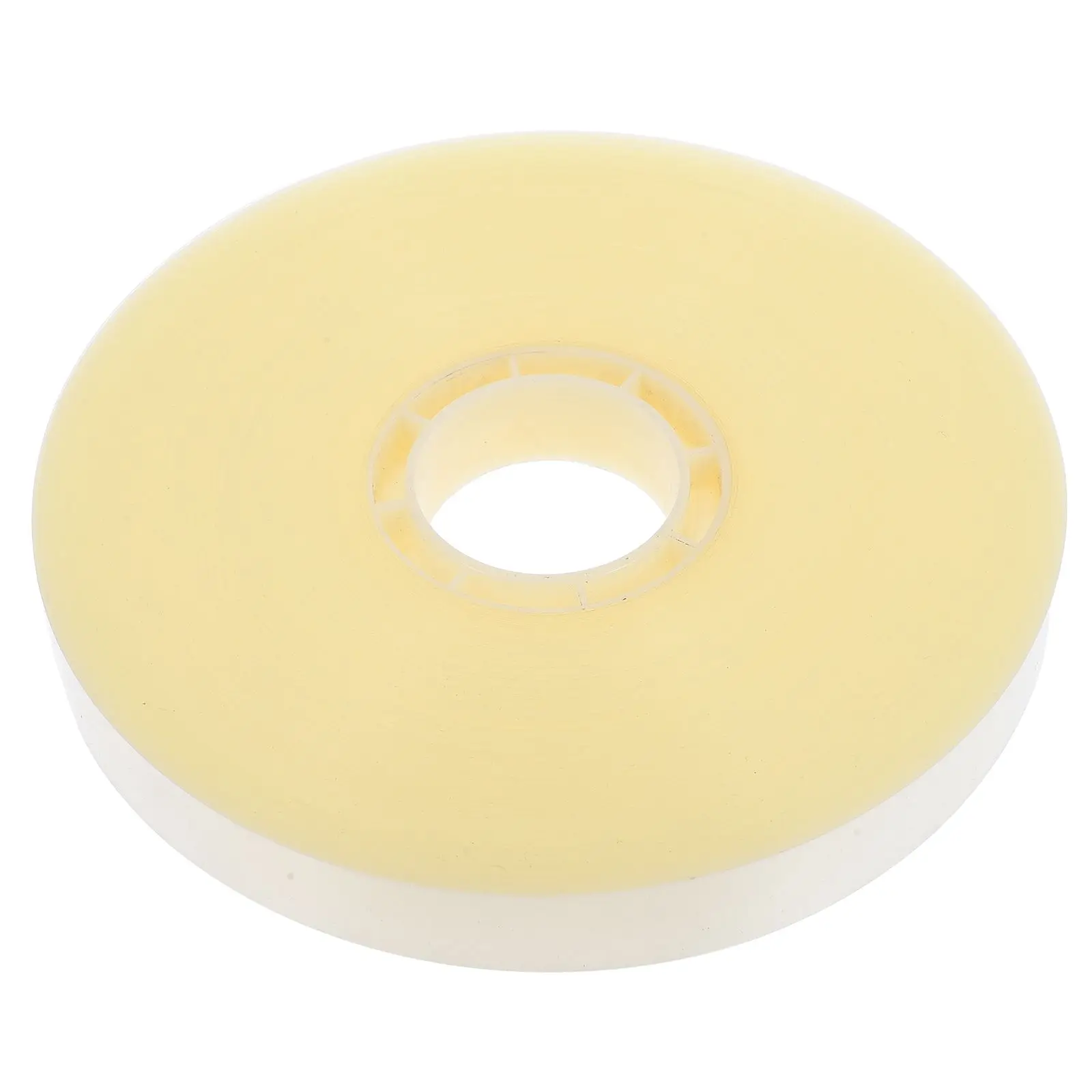 Strapping Tape for Packing Boxes Banding Adhesive Wrapping Opp Packaging Transparent Clear Refill Shipping Straps
Strapping Tape for Packing Boxes Banding Adhesive Wrapping Opp Packaging Transparent Clear Refill Shipping Straps