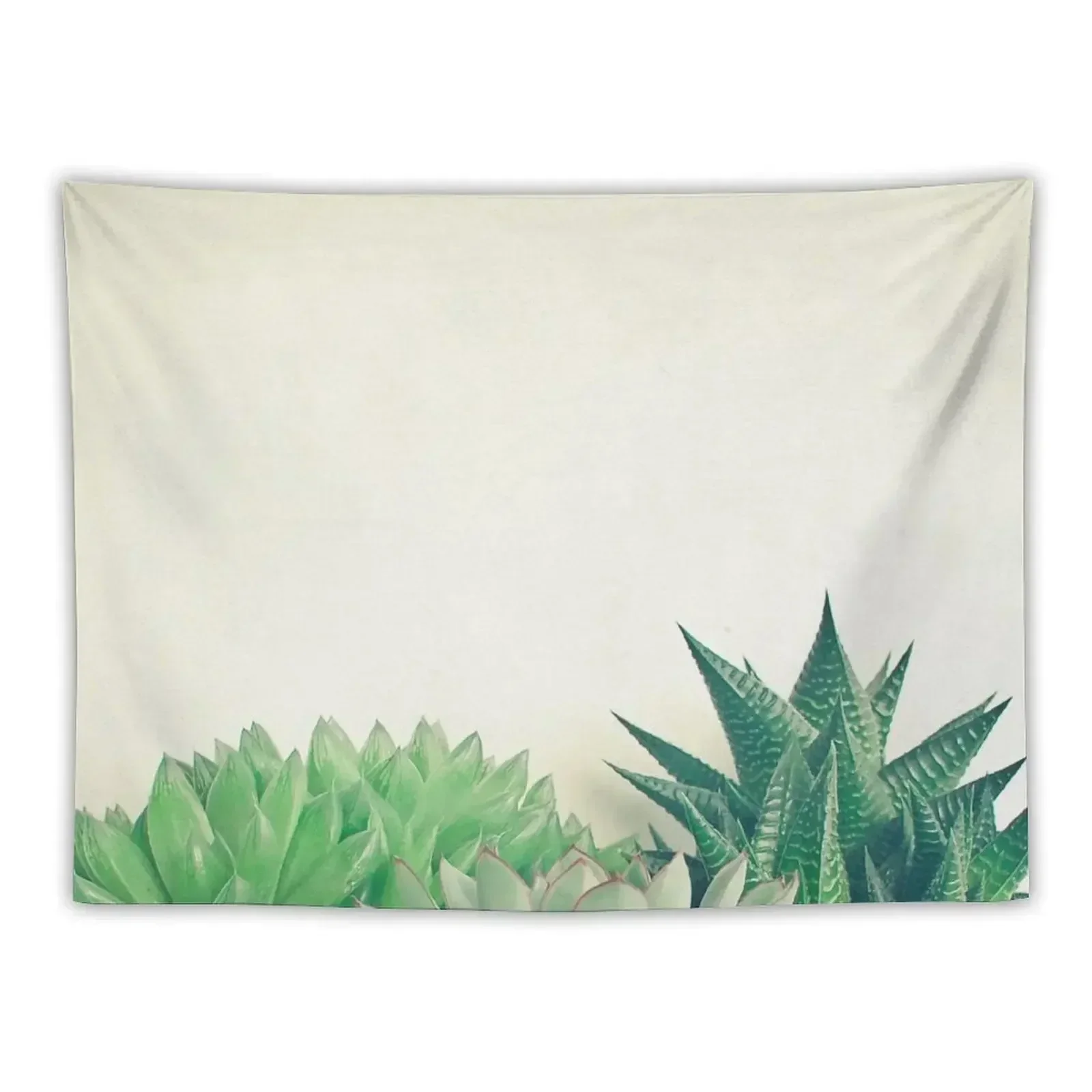 Succulent Forest Tapestry Decoration For Home Carpet Wall Decor Home Wallpaper Bedroom Tapestry
Succulent Forest Tapestry Decoration For Home Carpet Wall Decor Home Wallpaper Bedroom Tapestry