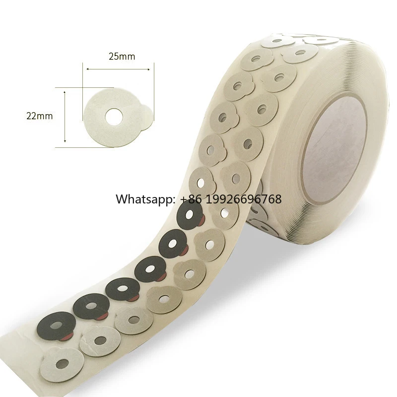 Best Price Colours 3M Blocks-Pads Leveling Pad Optical Safe Blocking Pads for Protect Lens Wholesale
Best Price Colours 3M Blocks-Pads Leveling Pad Optical Safe Blocking Pads for Protect Lens Wholesale