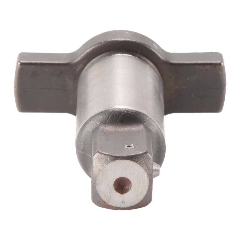 N96R DCF899 ANVIL ASSEMBLY N415874 For DCF899B DCF899M1 DCF899P1 DCF899P2 DCF899HB DCF899HP2 DCF899H
N96R DCF899 ANVIL ASSEMBLY N415874 For DCF899B DCF899M1 DCF899P1 DCF899P2 DCF899HB DCF899HP2 DCF899H