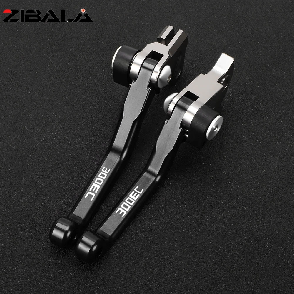 CNC Brake Clutch Lever Pivot Lever Motorcycle For GASGAS GAS GAS 300EC 300 EC 2005-2018 2017 2016 2015 2014 2013 2012 2011 2010
CNC Brake Clutch Lever Pivot Lever Motorcycle For GASGAS GAS GAS 300EC 300 EC 2005-2018 2017 2016 2015 2014 2013 2012 2011 2010