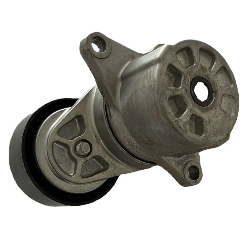 A51K-A6512001370 Car Engine Belt Pulley Tensioner For Mercedes Benz W204 C204 S204 C218 W212 C207 2.1L 2008-2016 6512001370
A51K-A6512001370 Car Engine Belt Pulley Tensioner For Mercedes Benz W204 C204 S204 C218 W212 C207 2.1L 2008-2016 6512001370