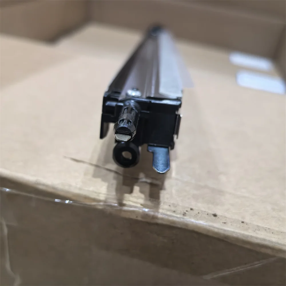 CCASZ0360DS53 Главный зарядный блок для Sharp MX 3050 3051 3070 3071 3550 3551 4050 4070 5050 5070 6050 C3081 3082 3581 4081 3121
CCASZ0360DS53 Главный зарядный блок для Sharp MX 3050 3051 3070 3071 3550 3551 4050 4070 5050 5070 6050 C3081 3082 3581 4081 3121