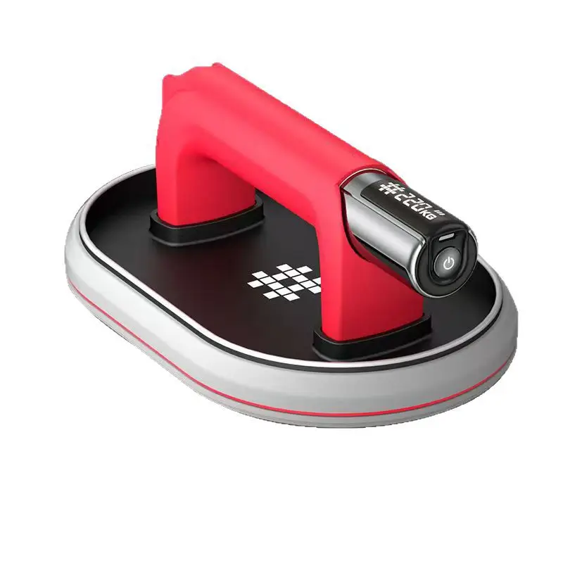 New Arrival Aluminum Handle Digital Display Both Manual Electric Automatic Suction Cup Glass Gres Porcelain Tile SHIJING 6109
New Arrival Aluminum Handle Digital Display Both Manual Electric Automatic Suction Cup Glass Gres Porcelain Tile SHIJING 6109