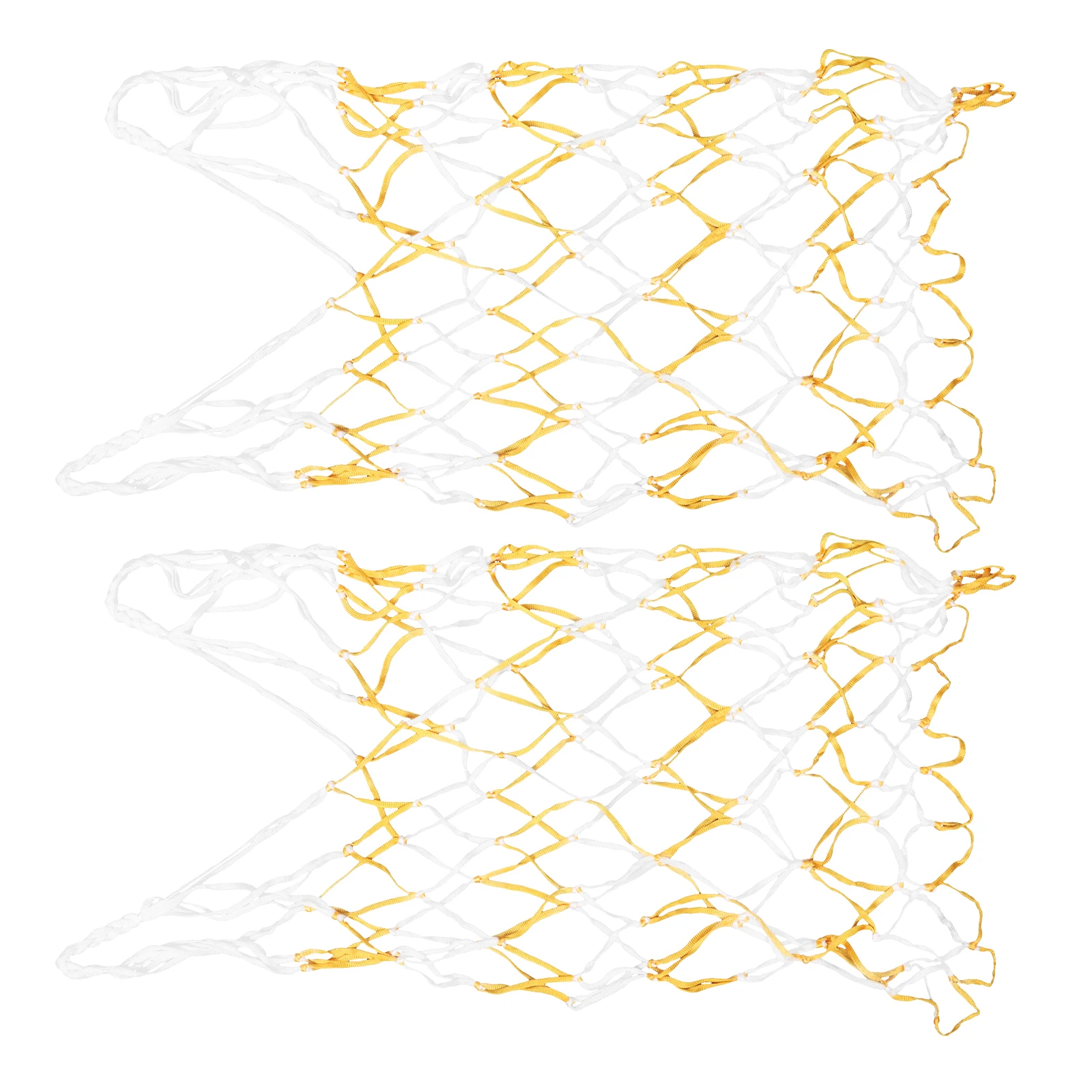 2 шт., сетчатый чехол для футбола, баскетбола, волейбола, портативный спортивный переносной мяч, сверхпрочный сетчатый органайзер для хранения, дышащий
2 шт., сетчатый чехол для футбола, баскетбола, волейбола, портативный спортивный переносной мяч, сверхпрочный сетчатый органайзер для хранения, дышащий