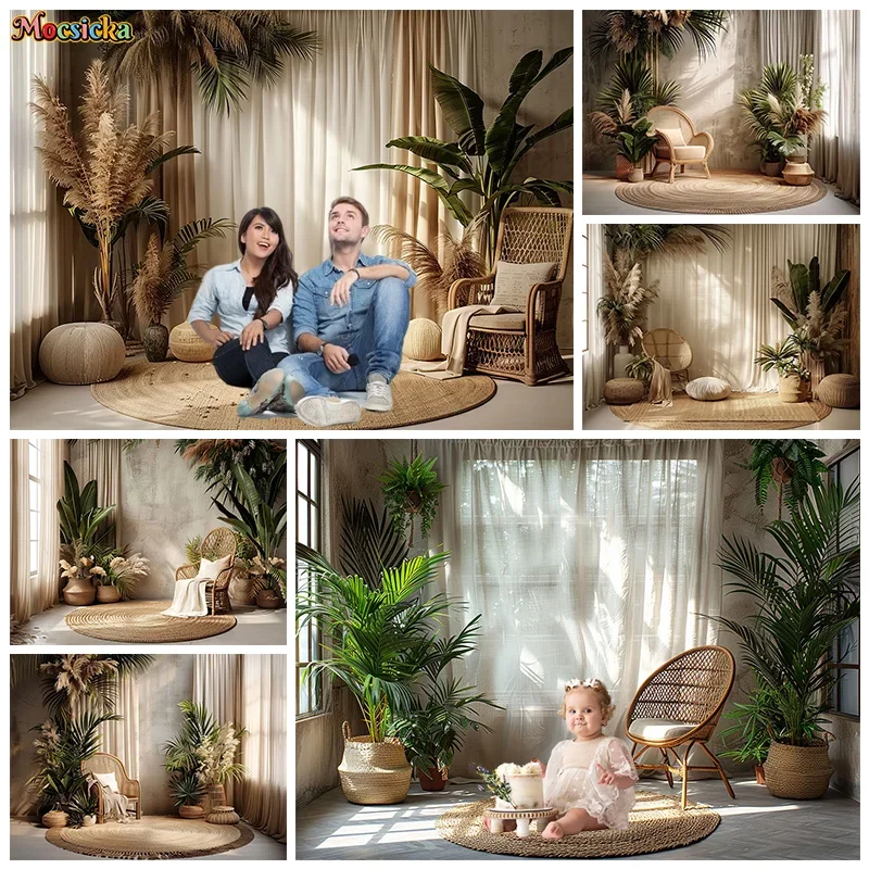 Mocsicka летние фоны для фотосъемки, вечеринка по случаю дня рождения, зелень, сломанная стена, фон для гостиной, торт, фото для взрослых и детей
Mocsicka летние фоны для фотосъемки, вечеринка по случаю дня рождения, зелень, сломанная стена, фон для гостиной, торт, фото для взрослых и детей