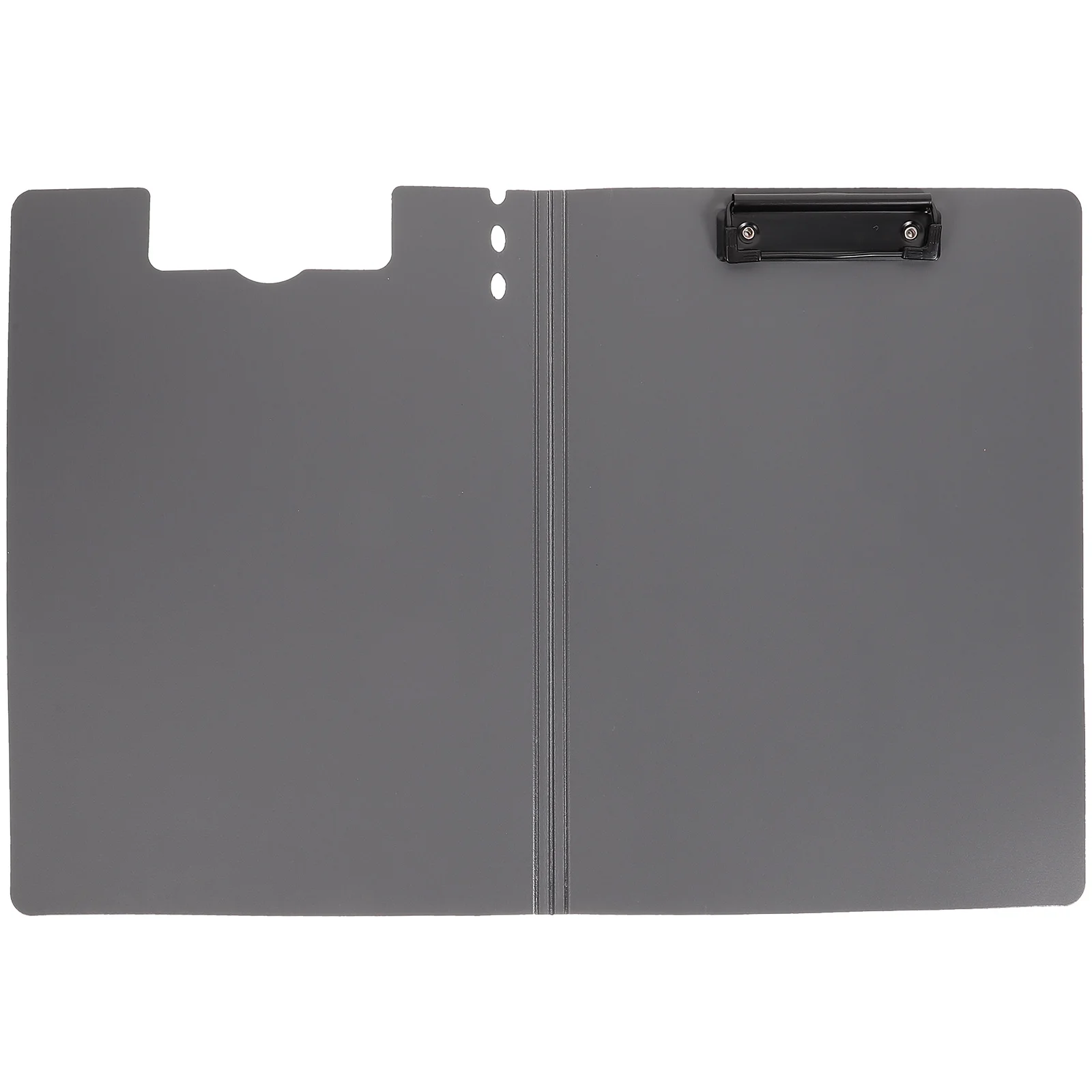Clipboard Office Document Holder File Folder Pp Work Classroom Clipboards Students Writing Portable Pad
Clipboard Office Document Holder File Folder Pp Work Classroom Clipboards Students Writing Portable Pad