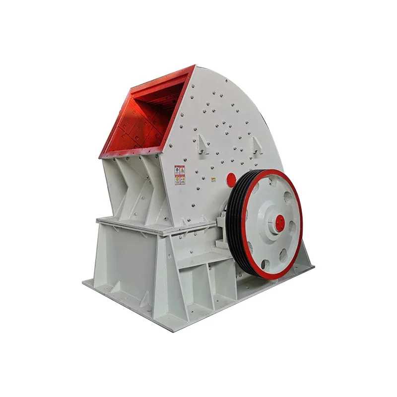The best-selling portable diesel PC300 * 200 400x300 hammer crusher metal mobile rock crusher
The best-selling portable diesel PC300 * 200 400x300 hammer crusher metal mobile rock crusher