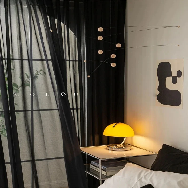 Custom Size Fashion Luxury Blackout Curtains Romantic French Style Living Room Pastoral Romantic Bedroom
Custom Size Fashion Luxury Blackout Curtains Romantic French Style Living Room Pastoral Romantic Bedroom