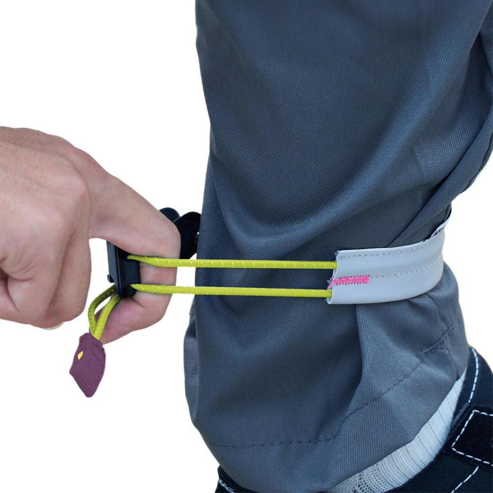 Светоотражающий ремень для велосипедных брюк, велосипедные брюки высокой видимости, манжеты, регулируемые велосипедные брюки для занятий спортом на открытом воздухе
Светоотражающий ремень для велосипедных брюк, велосипедные брюки высокой видимости, манжеты, регулируемые велосипедные брюки для занятий спортом на открытом воздухе