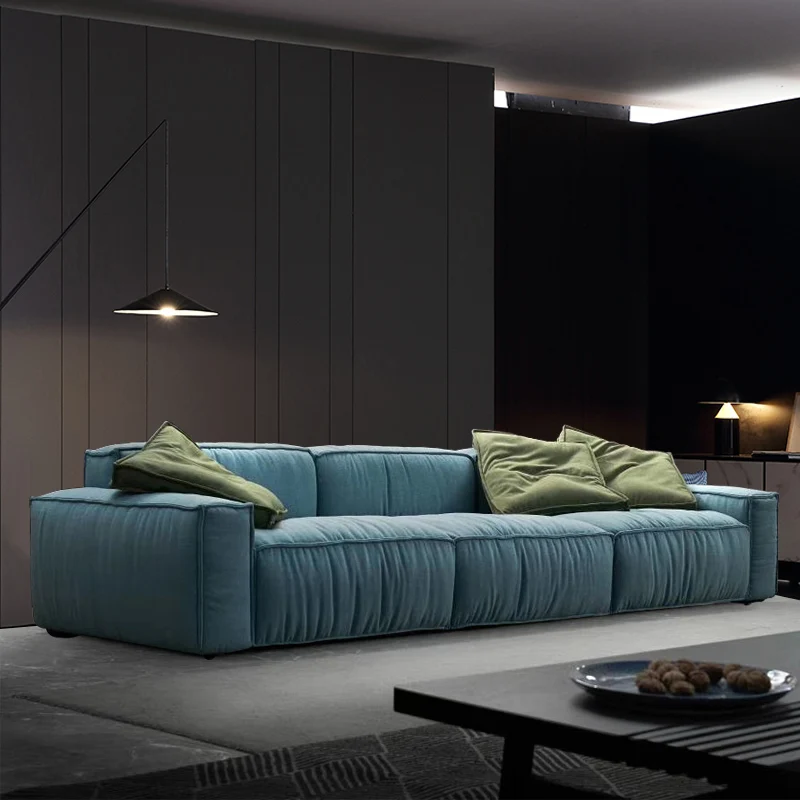 White European Living Room Sofas Royal Blue Modern 2 Seater Living Room Sofas Lounges Nordic Woonkamerbanken Home Furniture
White European Living Room Sofas Royal Blue Modern 2 Seater Living Room Sofas Lounges Nordic Woonkamerbanken Home Furniture