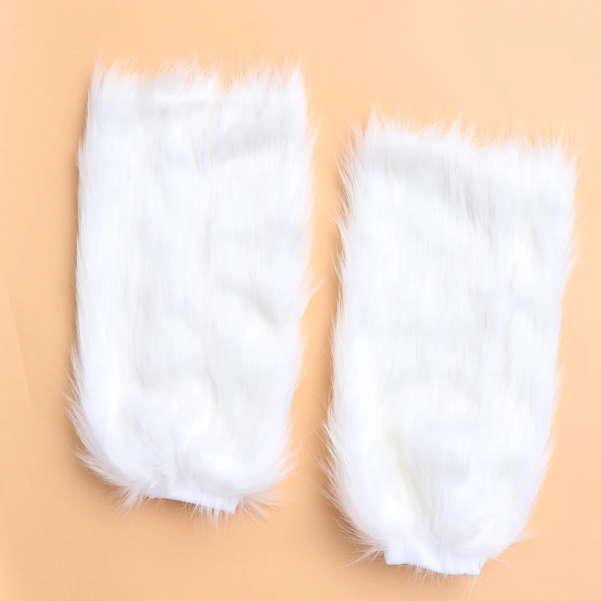40Cm Faux Long For Women Boot Cuffs Leg Warmer Cover Warm Lightweight Soft Leg Warmer Winter Legwear Socks Style
40Cm Faux Long For Women Boot Cuffs Leg Warmer Cover Warm Lightweight Soft Leg Warmer Winter Legwear Socks Style