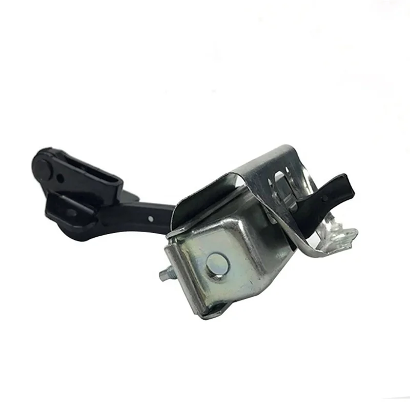 5146438 Дверной ограничитель, авто для Ford Transit Mk6 Mk7, запасные части, аксессуары
5146438 Дверной ограничитель, авто для Ford Transit Mk6 Mk7, запасные части, аксессуары