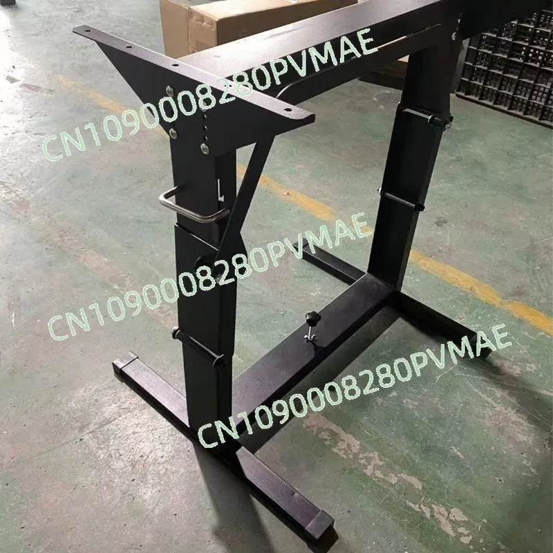 RV lifting table legs, special folding table rack, can sleep together, RV modification accessories
RV lifting table legs, special folding table rack, can sleep together, RV modification accessories