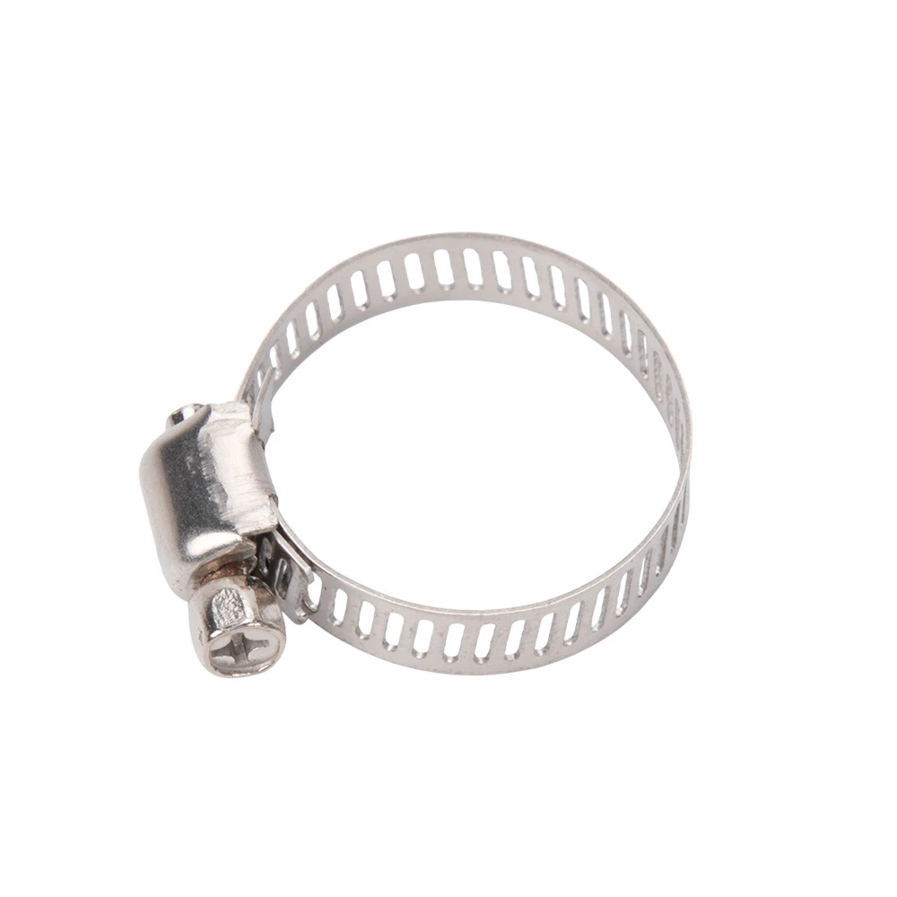 Engine Heater Cores Bypass Kit with 5/8'' 3/4'' Hose Compatible with Most Common Heater Hoses Engine Heater Coress Bypass Kit
Engine Heater Cores Bypass Kit with 5/8'' 3/4'' Hose Compatible with Most Common Heater Hoses Engine Heater Coress Bypass Kit