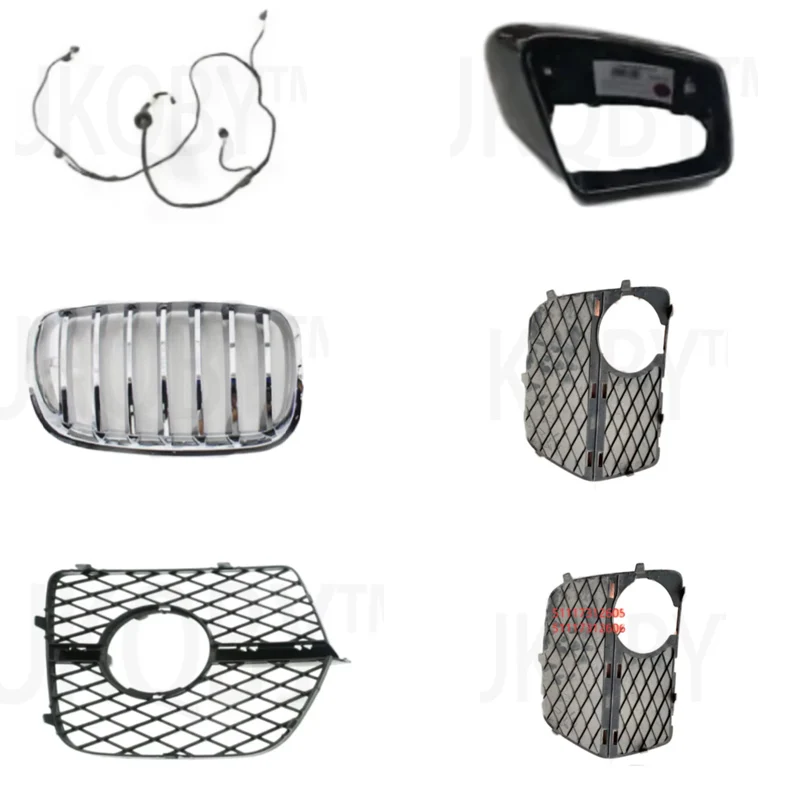 A2214401908 A2468110100 левый A2468110200 правый A2468110260 правый A2468110160 левый 51137157687 левый 51137305589 левый 51137157688
A2214401908 A2468110100 левый A2468110200 правый A2468110260 правый A2468110160 левый 51137157687 левый 51137305589 левый 51137157688