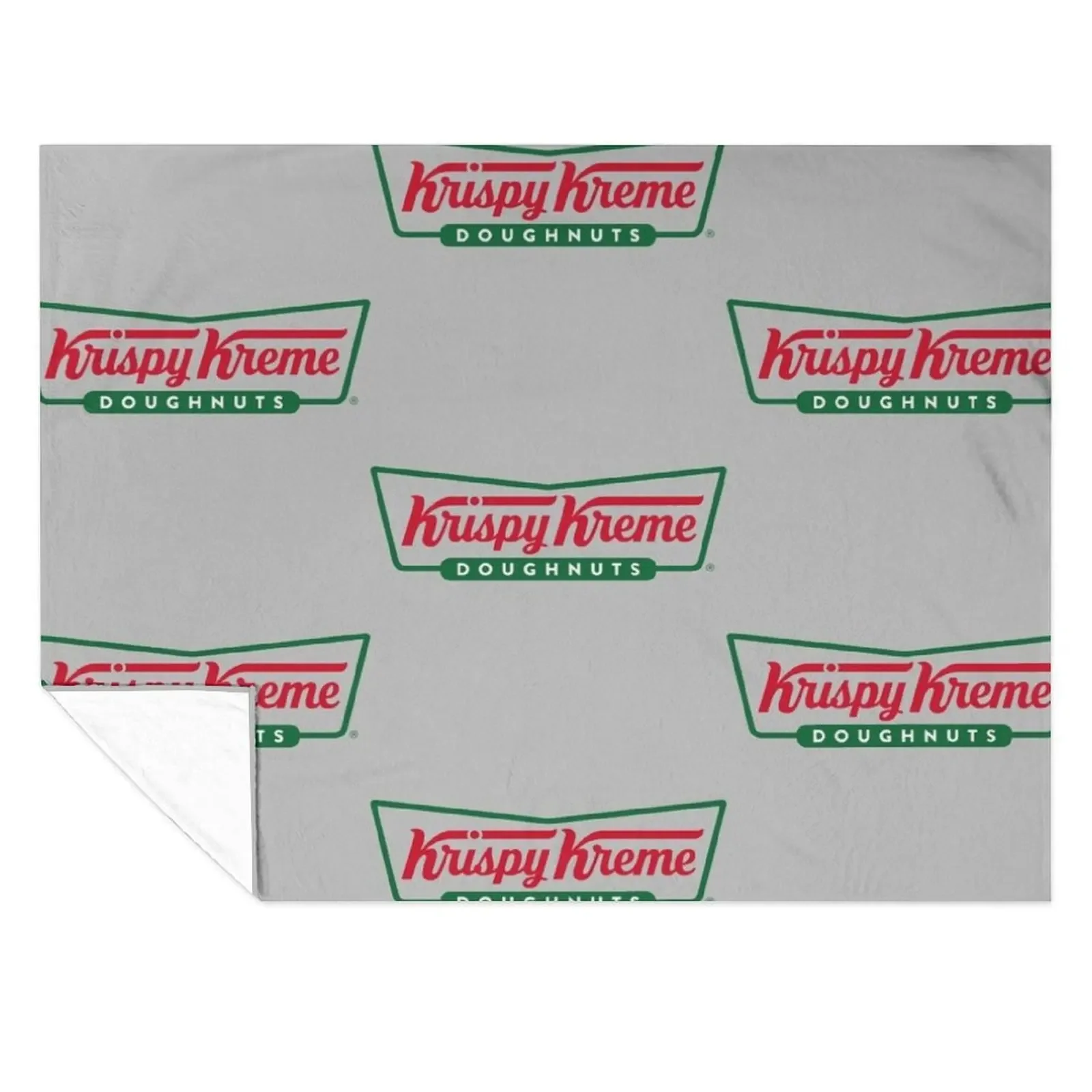 Krispy Kreme Resto and Bakery Throw Blanket Designers sofa bed Cute Plaid Vintage Blankets
Krispy Kreme Resto and Bakery Throw Blanket Designers sofa bed Cute Plaid Vintage Blankets
