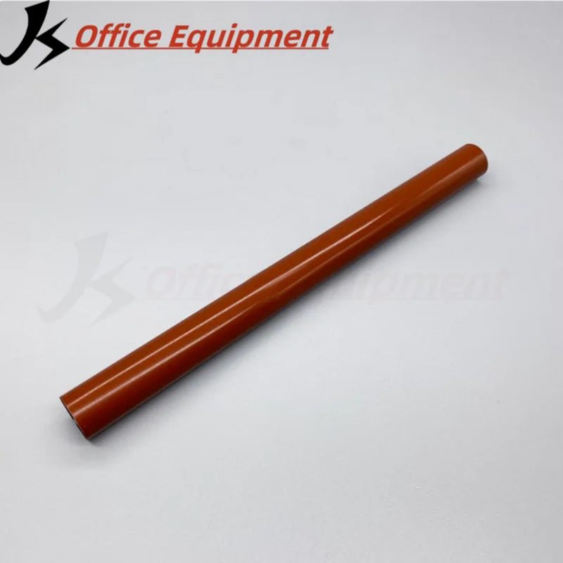 5 шт. RM1-1821 рукав для пленки фьюзера для HP Color LaserJet 1600 2600 2605 CM1015 CM1017 CP1025 CP1525 CP2025 M275 M175 M176 M177
5 шт. RM1-1821 рукав для пленки фьюзера для HP Color LaserJet 1600 2600 2605 CM1015 CM1017 CP1025 CP1525 CP2025 M275 M175 M176 M177