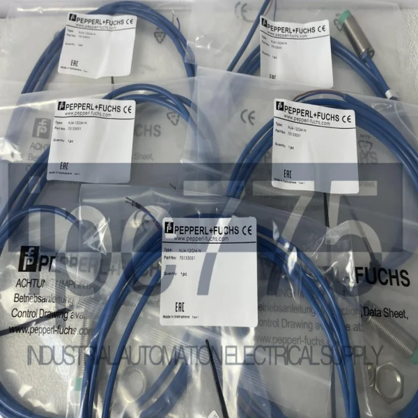 1 шт. новый датчик и переключатель усилителя Nj4-12gm-n, новый оригинальный точечный ПЛК
1 шт. новый датчик и переключатель усилителя Nj4-12gm-n, новый оригинальный точечный ПЛК