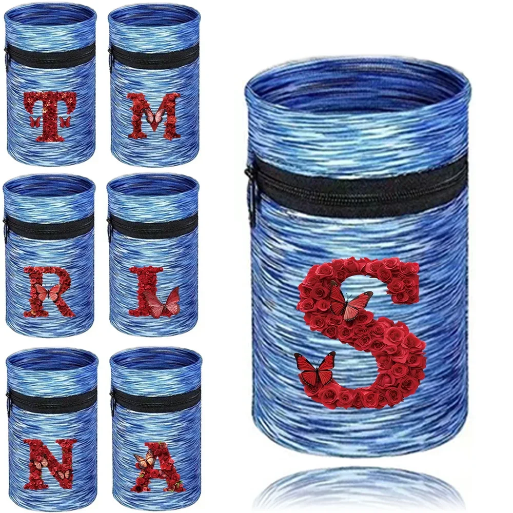 Storage Bag Sport Wrist Strap Gym Training Fitness Sport Safety Wrist Guard Brace Elastic Wristband Support Arm Men and Women
Storage Bag Sport Wrist Strap Gym Training Fitness Sport Safety Wrist Guard Brace Elastic Wristband Support Arm Men and Women