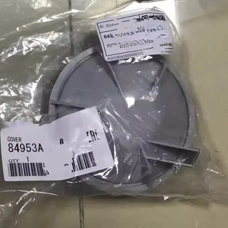 Genuine Headlight Rear Cover for Subaru Forester Outback Legacy 2010 2011 2012 2013 2014 XV Impreza BRZ
Genuine Headlight Rear Cover for Subaru Forester Outback Legacy 2010 2011 2012 2013 2014 XV Impreza BRZ