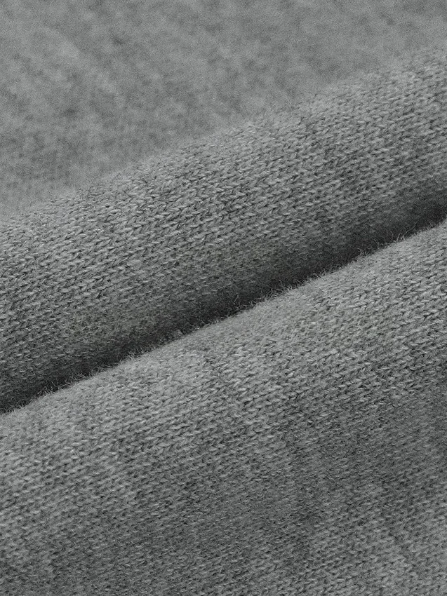 SASSYCHIC ey Sweatirt Dr Casual Sle plus Size Cotton Straight Tube Skirt Spring Autumn Ci Commuting Scenarios
SASSYCHIC ey Sweatirt Dr Casual Sle plus Size Cotton Straight Tube Skirt Spring Autumn Ci Commuting Scenarios