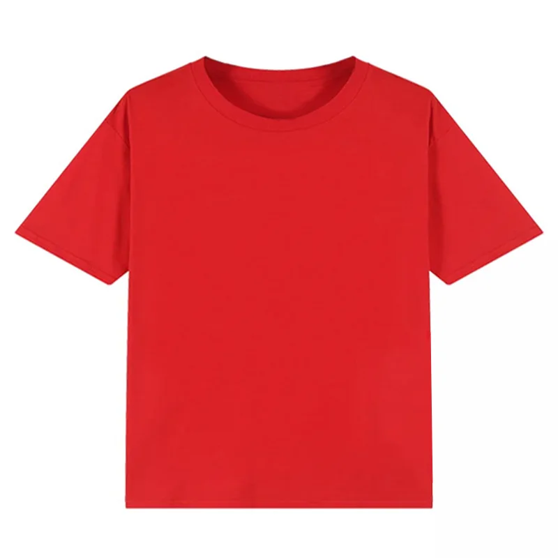 Custom Kids Cotton T-Shirt 13 S2cbf6098bcbe42878159f01725d2b3d3q