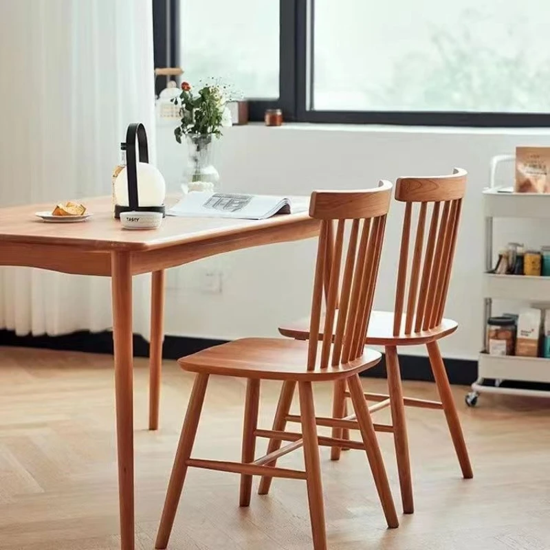 Деревянные минималистичные стулья для кафе, современная гостиная, продвинутые стулья для отдыха, кафе, эргономичная мебель в стиле ретро, Stoelen Ls40kfy
Деревянные минималистичные стулья для кафе, современная гостиная, продвинутые стулья для отдыха, кафе, эргономичная мебель в стиле ретро, Stoelen Ls40kfy