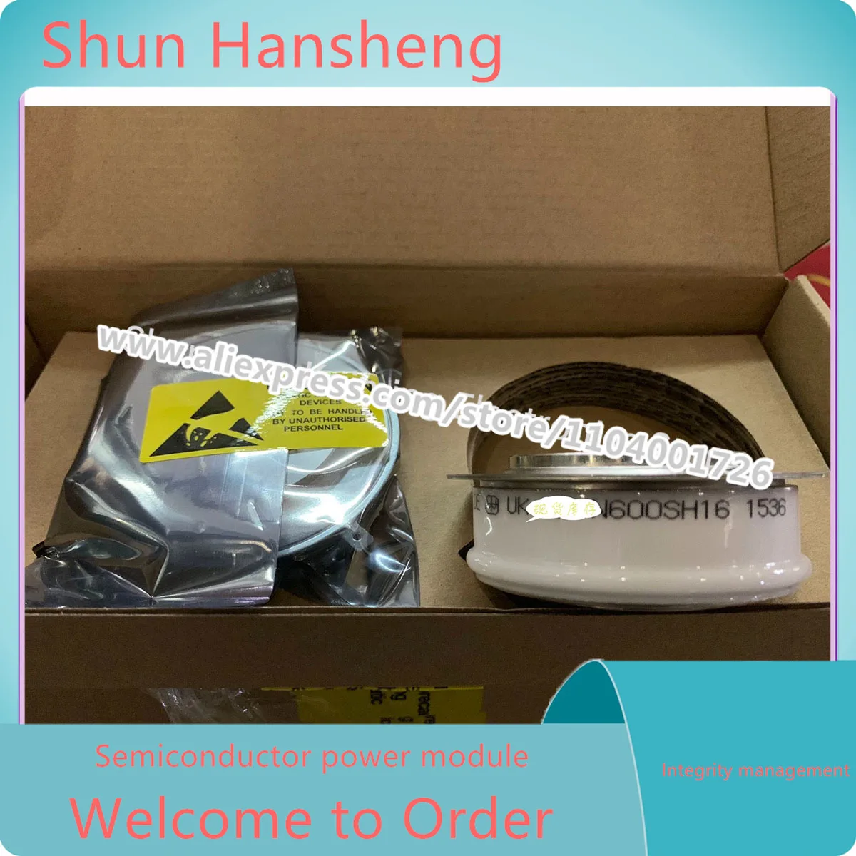 N600SH16 DCR860D14 T920N04TOF D1481N65TS01 5STP04D2600239 T1189N12TOF T1189N16TOF N1114LS160 BSTP45110 IGBT SCR THYRISTOR MODULE
N600SH16 DCR860D14 T920N04TOF D1481N65TS01 5STP04D2600239 T1189N12TOF T1189N16TOF N1114LS160 BSTP45110 IGBT SCR THYRISTOR MODULE