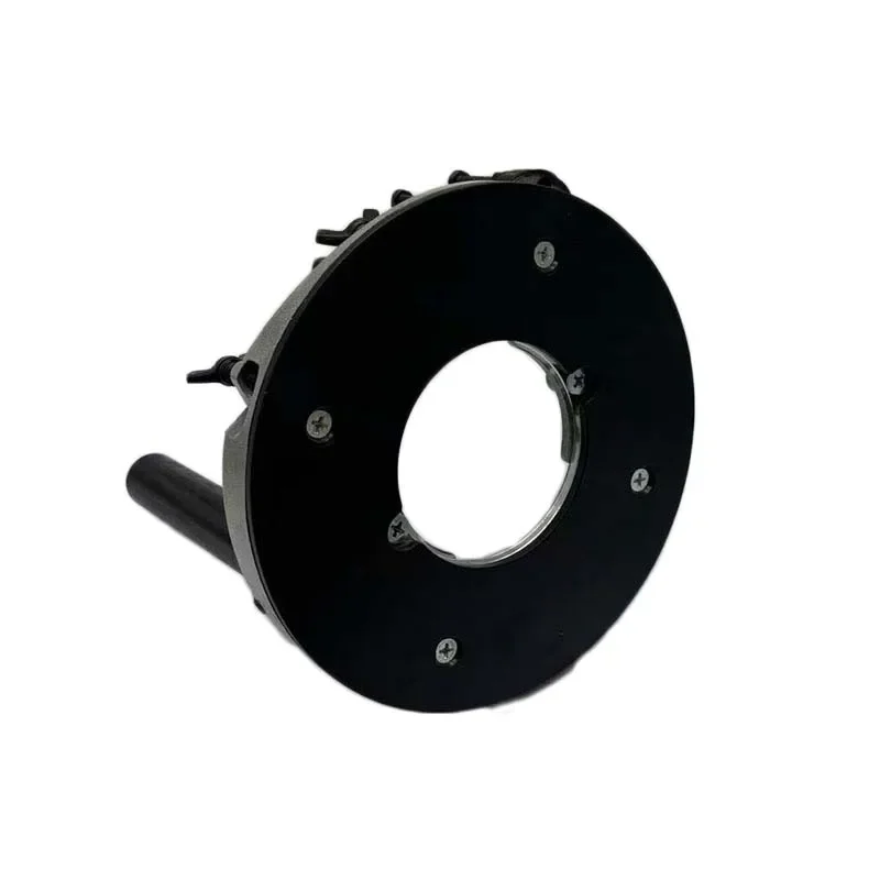 Optimal Dimensions For Stability Carving Milling Assembly 3612 Router Base Bimetal Material Compatible Base Assembly
Optimal Dimensions For Stability Carving Milling Assembly 3612 Router Base Bimetal Material Compatible Base Assembly
