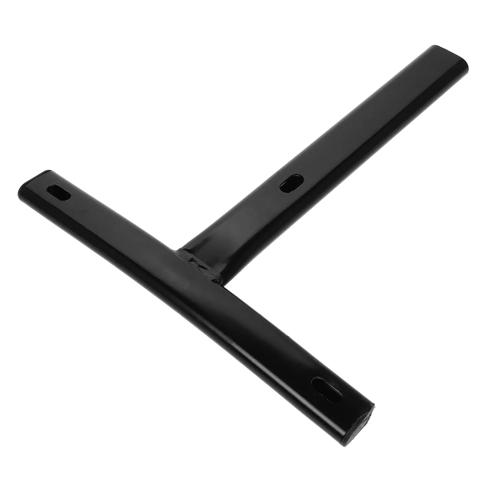 Chair Back Support Rod Steel Reclining Office Tattoo Swivel Pump Household TShaped Bracket Furniture Parts
Chair Back Support Rod Steel Reclining Office Tattoo Swivel Pump Household TShaped Bracket Furniture Parts