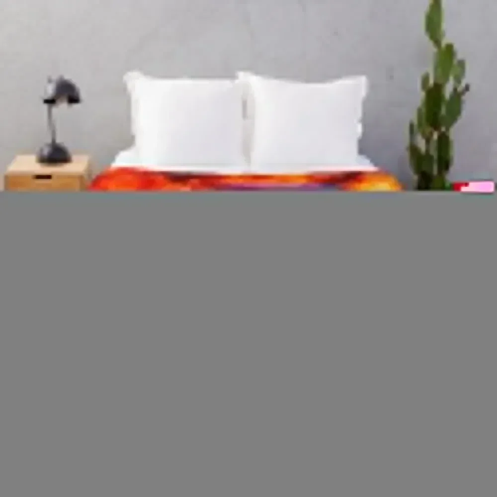 bibble meme Throw Blanket Spring Fall Cozy Throw Blanket for Couch
bibble meme Throw Blanket Spring Fall Cozy Throw Blanket for Couch