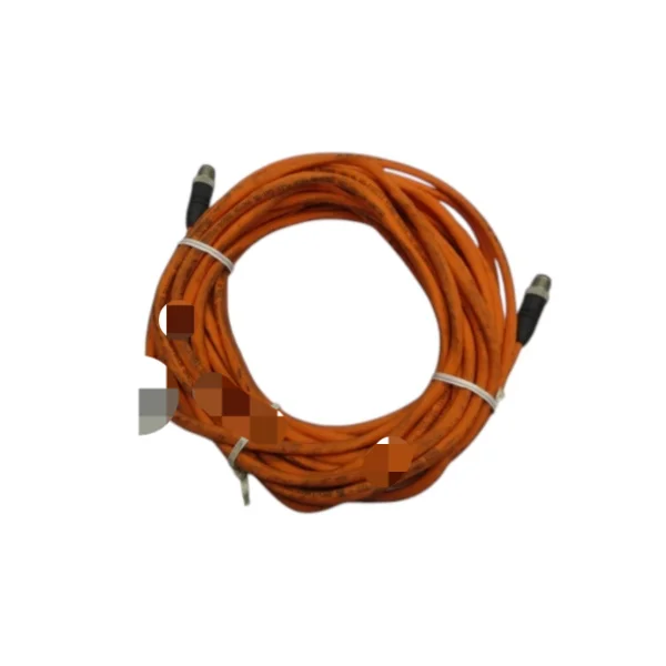 Plc M224THFSTMN100M 900002265 Programming Controller Industrial Automation
Plc M224THFSTMN100M 900002265 Programming Controller Industrial Automation