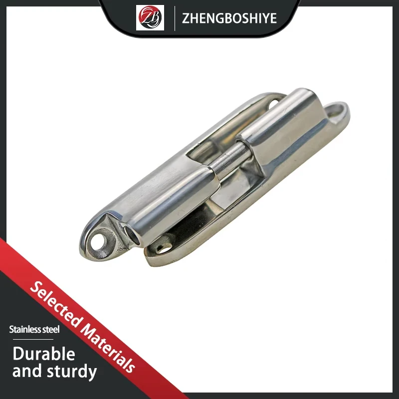 304 Stainless Steel Detachable Detachable Industrial Equipment Door Corner Insertion
304 Stainless Steel Detachable Detachable Industrial Equipment Door Corner Insertion